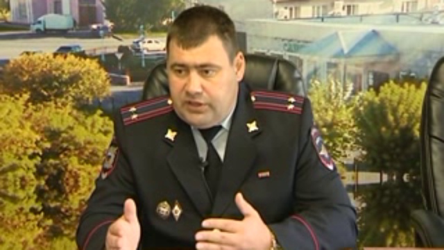 19,09,2014 в инт смотреть онлайн
