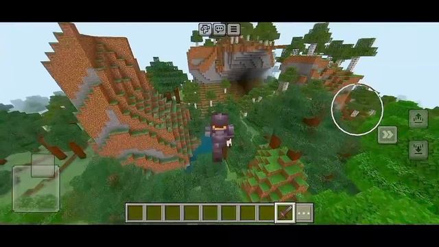 HOW TO BUY MINECRAFT ONLY 29₹ | Minecraft SELL PRICE DROP ? смотреть онлайн