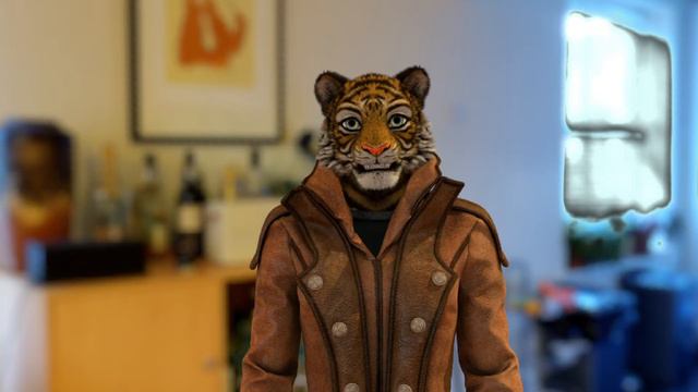 Сбербанк управление активами смотреть онлайн