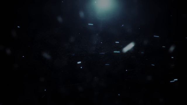 Lore To Sleep To ▶ Halo: Return of the Prometheans смотреть онлайн