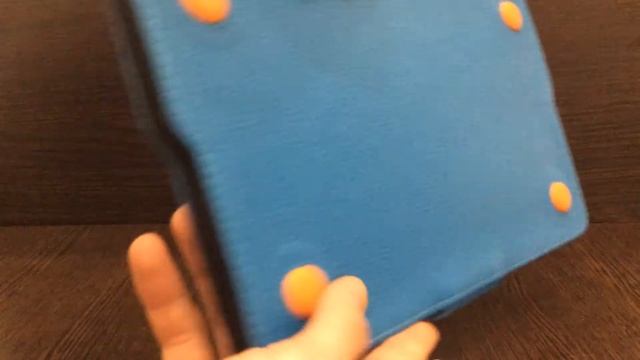 332586 Чехол для MacBook Air 11" Натуральная кожа смотреть онлайн