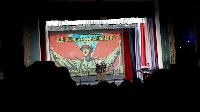 Про белые снега.3gp