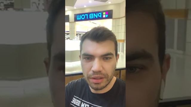 Мастер класс по личному бренду 1 ч. смотреть онлайн