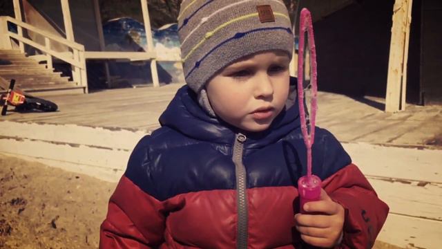 Аномалия ОДЕССА +18☀️ Завтра СНЕГ ❄️ и ночью -7☃️ смотреть онлайн