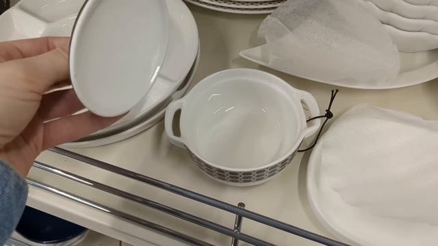 большой обзор новинок в магазине фамилия/ familia смотреть онлайн