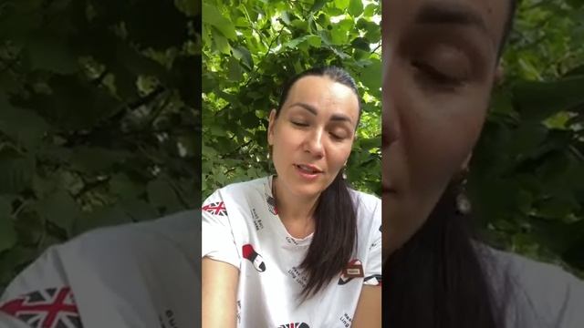 Валентина отзыв | школа "Генератор Энергии Света" | Яна Смирнова | Излечилась от гигромы на руках смотреть онлайн