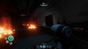 КАК ПОПАСТЬ НА АВРОРУ! | ПРОХОЖДЕНИЕ SUBNAUTICA #3