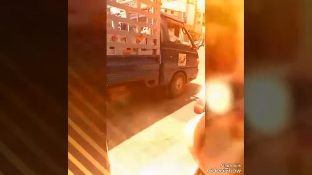 Тук-Тук Камбоджа смотреть онлайн