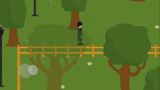 Мои дорогие друзья вернулись эли игрушки. 5 ночей у фроги 2 сказки стали ужасом смотреть онлайн