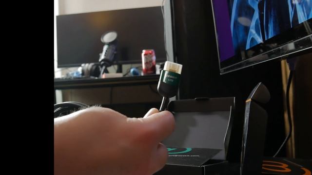 Sony 2021/2020 HDMI 2.1 TV Hookup Guide, And HDMI Cable Recommendations смотреть онлайн