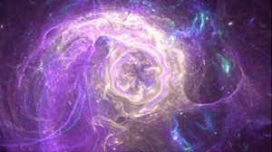 Мер-Ка-Ба, пяти шаговый процесс активации + медитация