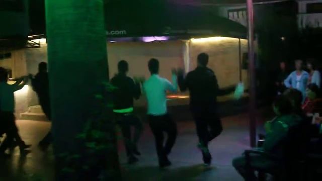 танец halay Club Hotel Diana 2013 это Мармарис детка смотреть онлайн