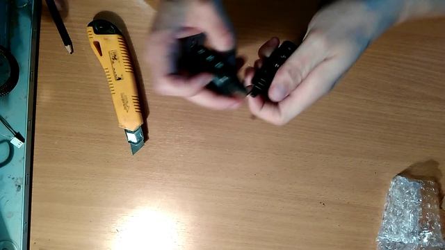 Брелок Starline B9 aliexpress смотреть онлайн