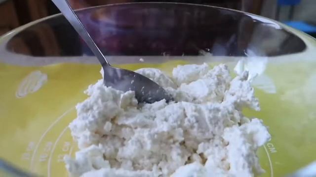 ВАТРУШКА! Быстрый рецепт смотреть онлайн