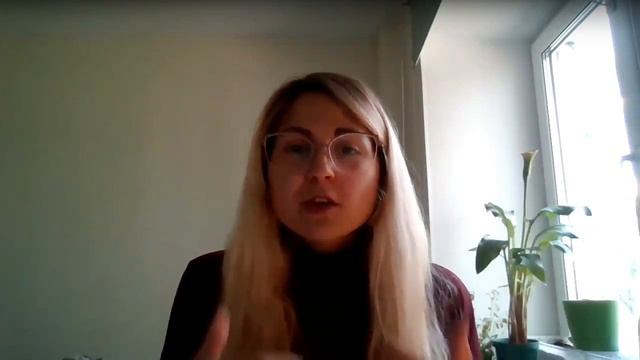 CFT "Осознанные встречи" о терапии, сфокусированной на сострадании | Сканирование тела |Психологи Р смотреть онлайн