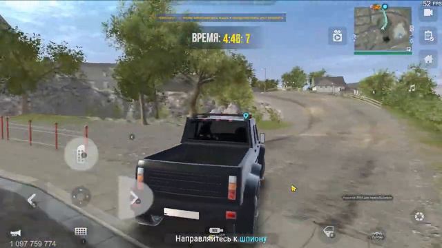 MadOut 2 ➤ Прохождение миссии: Весь сюжет смотреть онлайн