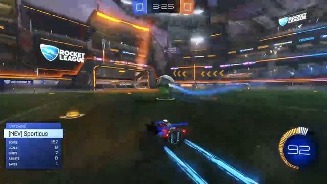 thed4rkstorm TDS - 1v1 Tournament from 2/6/2021 смотреть онлайн