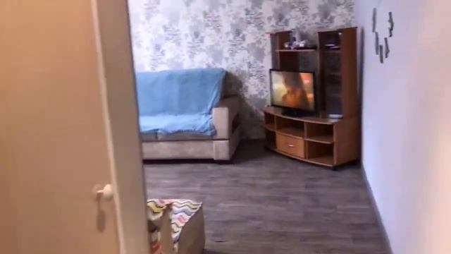 Богомягкова 47 2 комнаты для проверки авито смотреть онлайн