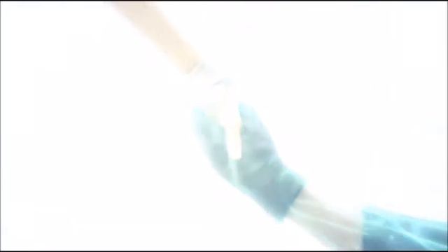 Последняя фантазия 7 [AMV] смотреть онлайн