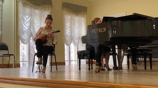 РНП Картошка Обработка Н. Будашкина Переложение А. Вахромеевой Исполнительская редакция С. Лукина смотреть онлайн