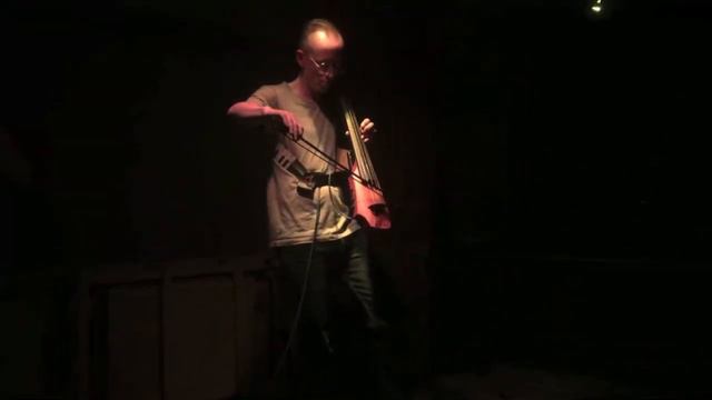 Michael Peter Olsen - HiLife - Live in Berlin смотреть онлайн