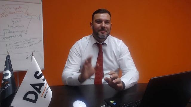 Как быстро рассчитать стоимость импорта смотреть онлайн