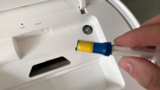 Не льёт воду! робот пылесос xiaomi mi vacuum mop essential смотреть онлайн
