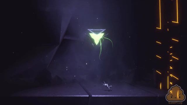Embers of Mirrim - Nintendo (Switch) - Gameplay смотреть онлайн