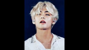 Озвучка фанфика / Персонаж собственной книги 12 глава