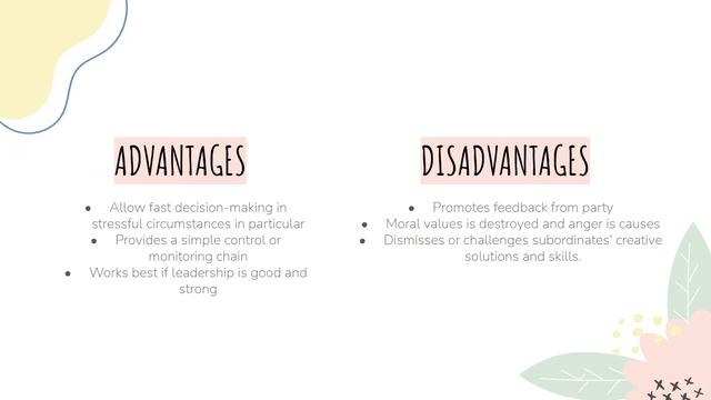 BSR 665 PROJECT AND CONSTRUCTION MANAGER смотреть онлайн