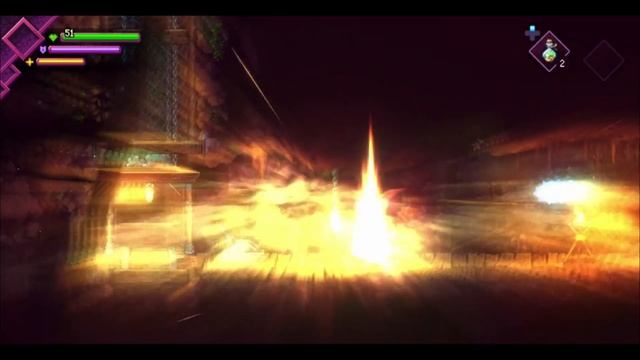 Souldiers Review - Is it worth buying? смотреть онлайн