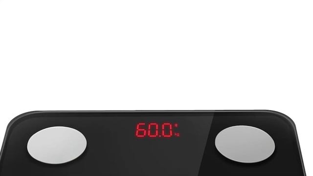 Весы напольные Noerden MINIMI смотреть онлайн