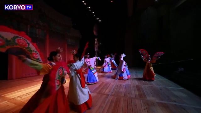 Визит делегации южнокорейских экспертов в Ассоциацию корейских культурных центров Узбекистана смотреть онлайн