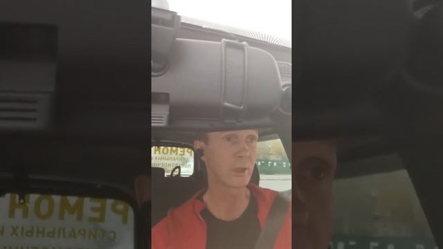 Ошибка Е15 посудомоечной машины Бош. (3)