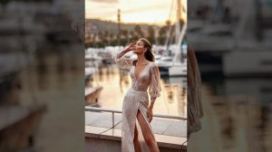 UMARO - Далеко далеко журавли улетели