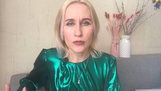 Как выбрать тему для канала смотреть онлайн