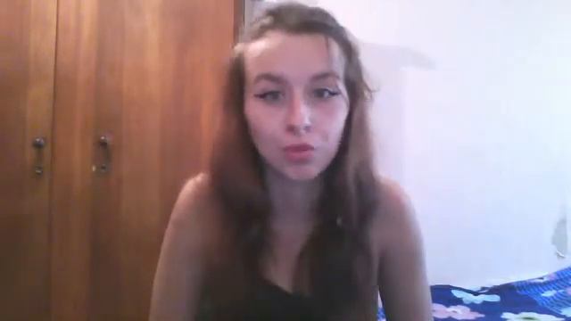 нужно обязательно сходить в зоопарк смотреть онлайн