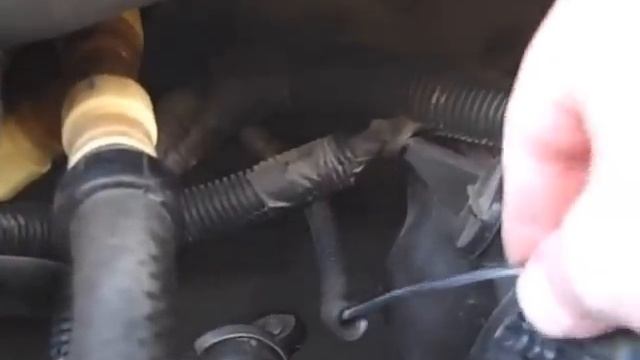 How to Fix many GM Truck/SUV Electrical Problems смотреть онлайн