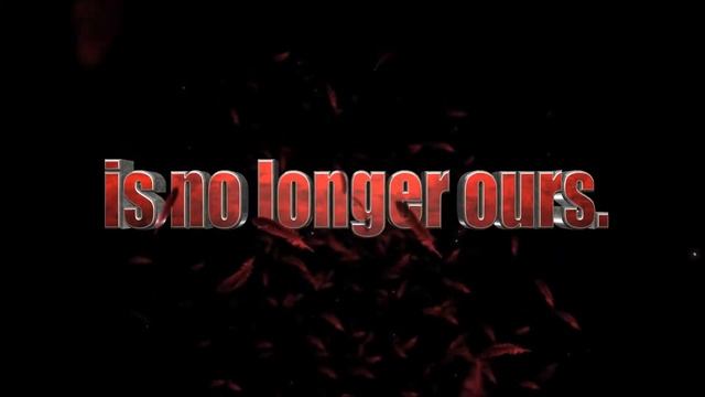 Bloodmasque — релизный трейлер смотреть онлайн