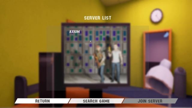 6 Seasons and a Game ★ Gameplay ★ PC Steam [ Free to Play ] paintball online Shooter Game 2021 смотреть онлайн