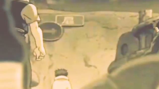 Клип /Поль-гаара/