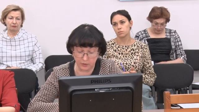 Планерка понедельника смотреть онлайн