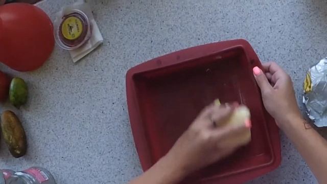 BACK TO SCHOOL ♥КОРОЛЕВА ШАРЛОТОК ?! смотреть онлайн