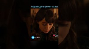 Любое желание по щелчку пальцев 😨 #shorts #Фильмы #Сериалы #Кино #Моменты