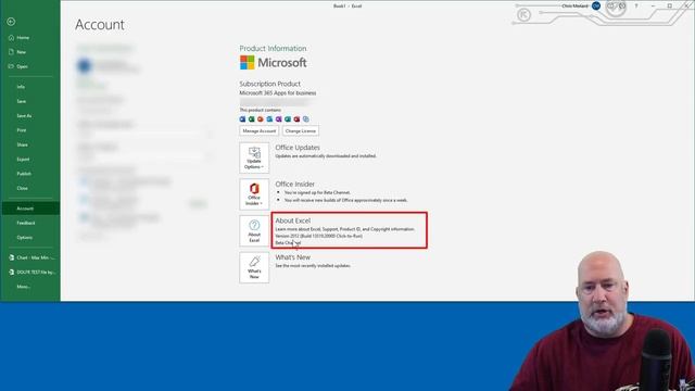 Excel unhide all or multiple sheets at once! смотреть онлайн