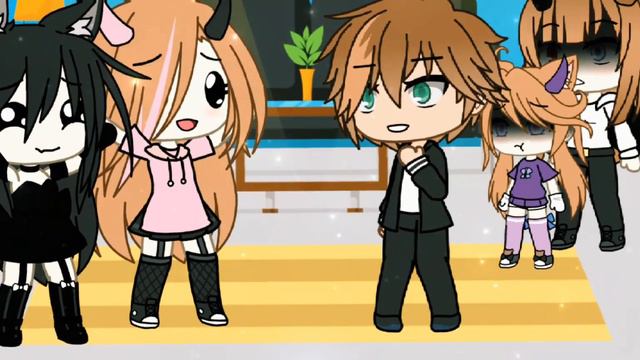 ты редкая МРАЗЬ! ты причиняешь боль! смотреть онлайн