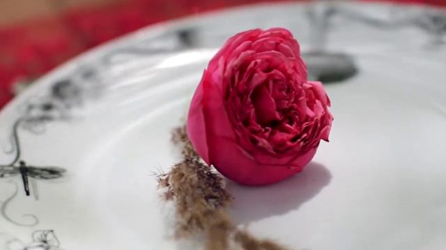 Клип Найдан и Ульяна смотреть онлайн