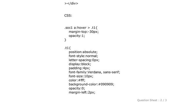 HTML : Pointer events functionality using jQuery? смотреть онлайн