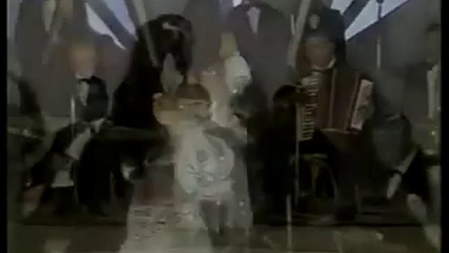фифи абду смотреть онлайн