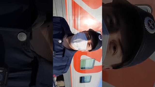 30 03 2022, на перроне станции Микунь смотреть онлайн